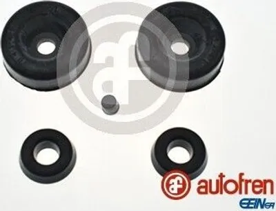 Obrázek produktu pro reperaturka cylinderka T MICRA 14,3mm /NABCO/