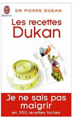 Produktbild von ISBN 9782290008577, Zdrowie, umysł & ciało, Francuska, 320 stron(y)