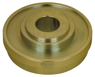 Obrázok produktu pre KS TOOLS Ložisková podložka, Ø 90 mm ( 440.0128 )