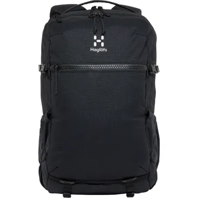 Obrázok produktu pre Haglöfs Batoh Jarve Multi 22 - True Black