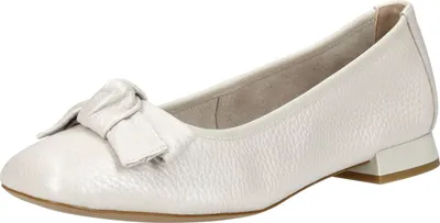 Produktbild von Caprice Ballerinas Ballerinas Leder