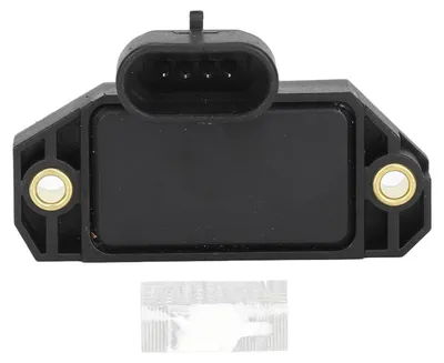 Obrázek produktu pro Modul řízení zapalování 8104828030, citlivá a přesná náhrada pro modely Chevy ASTRO VAN, CAMARO, IMPALA, SS, PICKUP, C1500 a 2500