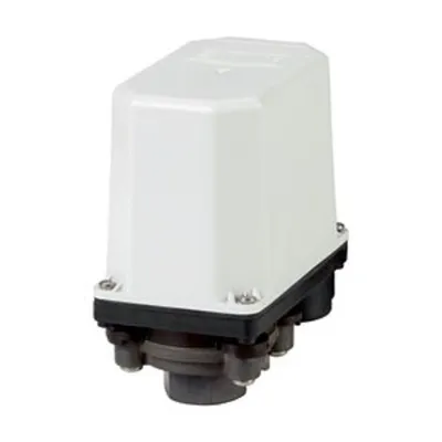 Immagine prodotto di Eaton Electric GmbH Pressostato a 1 polo MCS4 (019711)