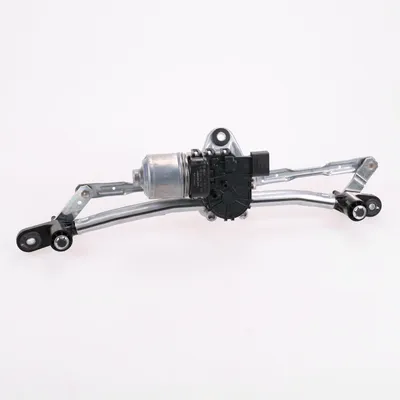 Produktbild von Original Fiat Wischergestänge Mit Motor vorne Doblo 263 ab 2009 51810592