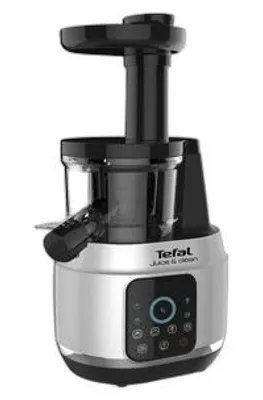 Zdjęcie produktu dla Sulčiaspaudė Tefal Juice&Clean ZC420E38