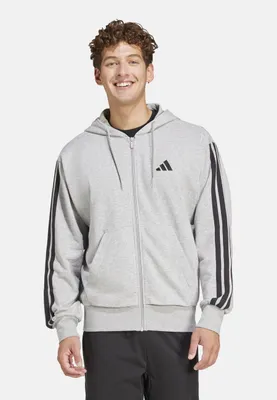 Produktbild von Jacke Adidas JE6338 für Herren