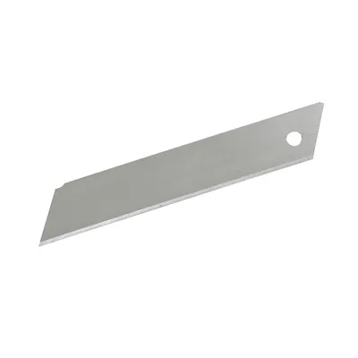 Produktbild von Silverline Abbrechklingen, 10er-Pckg. 25 mm