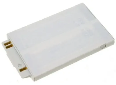 Produktbild von AGI 25565, 900 mAh, Navigator/Handheld mobile computer/Mobile phone, Lithium-Ion, 6,8 cm, 3,9 cm, 5 mm