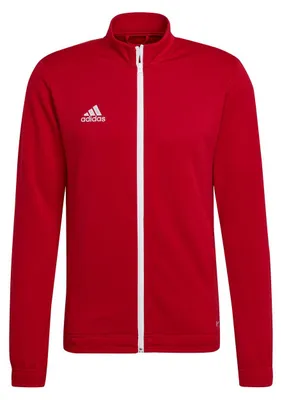 Productafbeelding van Adidas Trainingsbroek Entrada 22, Artikelnummer: H57537, Maat: 176