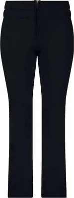 Image de Pantalon Rossignol Resort Softshell Noir S Femme Noir S