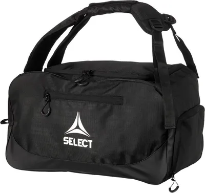 Immagine prodotto di Select Bags Milano, 8150401111
