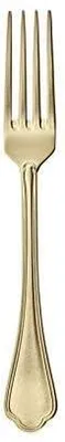 Immagine prodotto di Sambonet Filet Toiras Diamond Edelst./PVD Weißgold Dessertgabel S0187-S00597-S0125 52956P26