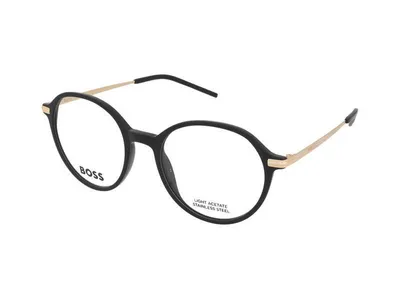 Produktbild von Hugo Boss Boss 1664 2M2Glasdurchmesser: 51