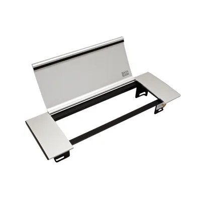 Obrázek produktu pro Bachmann 915.500, Hliník