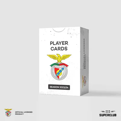 Obrázok produktu pre Asmodee SCSLBPC24, Rozšírenie stolovej hry, Stratégie, Rodinná hra