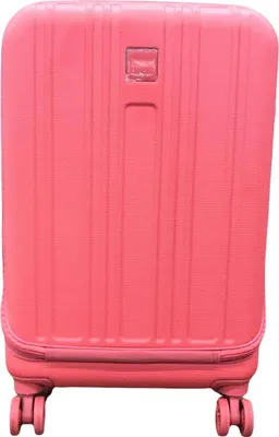 Produktbild von Hedgren Trolley HTRS 01S paradise pink