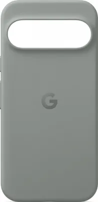 Produktbild von Google Case für Pixel 9 Pro XL hazel