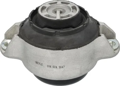 Produktbild von MEYLE Motorlager Hydrolager Vorne passend für MERCEDES-BENZ SL (R129) 014 024 9047