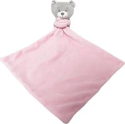 Obrázek produktu pro Miluś 25Cm