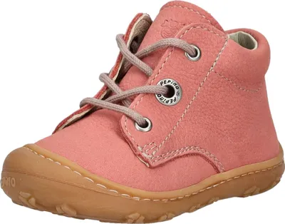 Produktbild von Pepino Halbschuhe Halbschuhe Leder