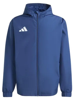 Immagine prodotto di Giacca adidas Entrada 26 All-weather JZ9102 L (183 cm)