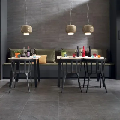 Immagine prodotto di CASA39 Gres porcellanato effetto pietra  30x60 cm Lea Nextone