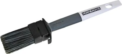 Produktbild von HORNBACH 2K Flachpinsel Lack 38 mm