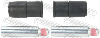 Produktbild von Febest 1974-E60F-Kit