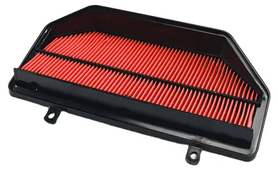 Obrázok produktu pre Vzduchový filter MIW S3221 vhodný pre Suzuki GSX-R/R 1000 (17-20)