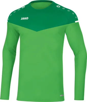 Produktbild von Sweat Champ 2.0 JAKO