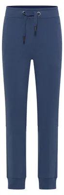 Produktbild von Elbsand Sweathose Jarin Jogginghosen