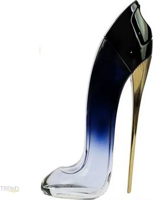 Produktbild von Carolina Herrera Good Girl Legere Eau de Parfum 80ml Spray