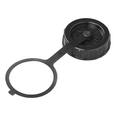 Obrázek produktu pro Náhradní víčko Aquaroll