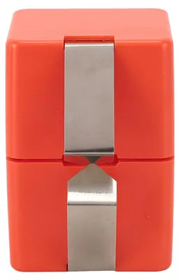 Image de Lot de 3 ouvre-œufs manuels : outils de cuisine pour casser les œufs