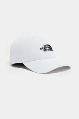Zdjęcie produktu dla Czapka The North Face NF0A4VSVFN41 dla Męskie