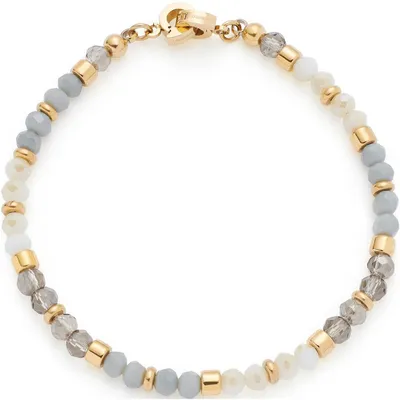 Immagine prodotto di Bracciale Leonardo per adulti