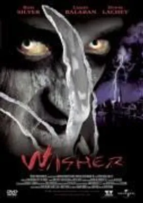 Produktbild von Wisher