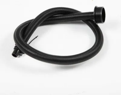 Immagine prodotto di Tubo di ventilazione di ricambio Bestway® per vasche idromassaggio LAY-Z-SPA® selezionate (dal 2021)