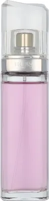 Produktbild von BOSS MA VIE L'EAU EDT für Frauen, 50 ml