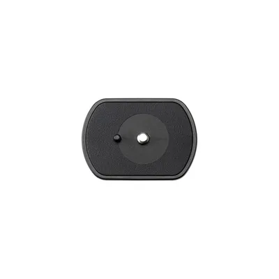 Produktbild von Velbon QB-46