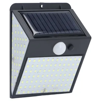 Produktbild von Solarleuchten,Solar-Sicherheitsleuchten,Solarbetriebene Sicherheitsleuchten,Solarbetriebene Bewegungslichter für draußen,Solar-Bewegungslicht für draußen,Solar-Außenlichter