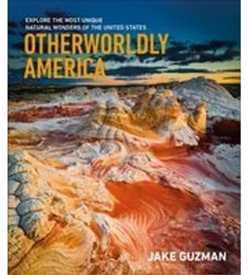 Image de Otherworldly America