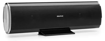 Produktbild von Areal 652 5.1-Kanal-Surround-System 145W RMS Bluetooth USB SD AUX