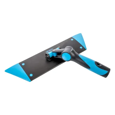 Produktbild von MOERMAN Gekko Padhalter Fenstereinwascher
