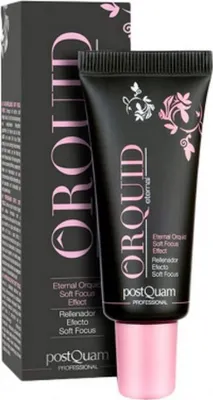 Image de Postquam Orquid Eternal Eye Contour 15 Ml