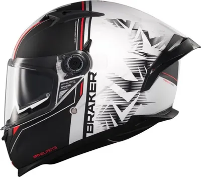 Obrázek produktu pro přilby MT Braker Sv Charm A1 1346C400124