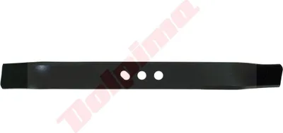 Obrázok produktu pre Nac nôž 500X15X60 ( S510-080 , 500-131 )