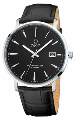 Produktbild von Uhr OG7950PP12B