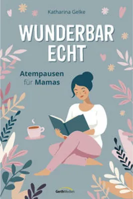 Immagine prodotto di Wunderbar echt