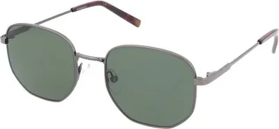 Produktbild von Sonnenbrillen Polaroid PLD 2081/S/X KJ1/UC